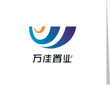 山東國(guó)能實(shí)業(yè)有限公司